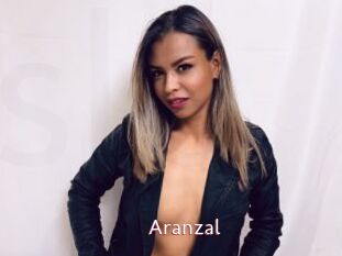 Aranzal
