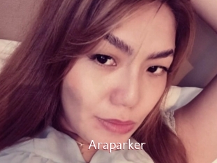 Araparker