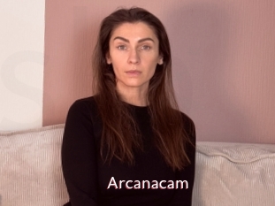 Arcanacam