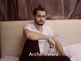 archehoward Sweet links only
