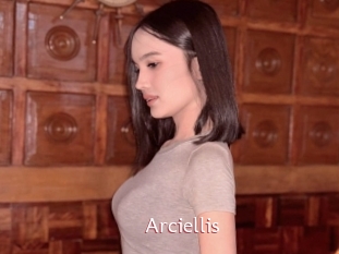 Arciellis