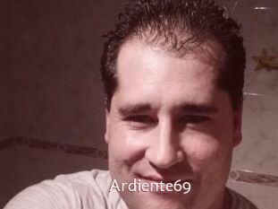 Ardiente69