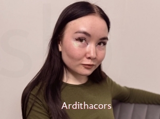 Ardithacors