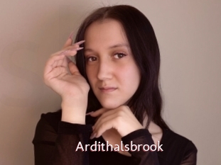 Ardithalsbrook