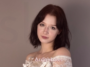 Ardithbales