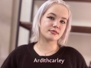 Ardithcarley