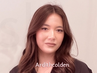 Ardithcolden