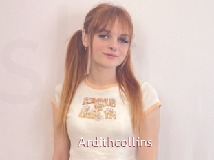 Ardithcollins