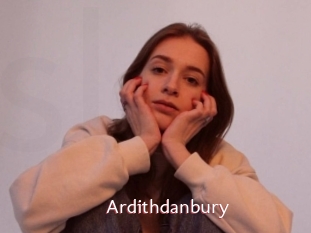 Ardithdanbury
