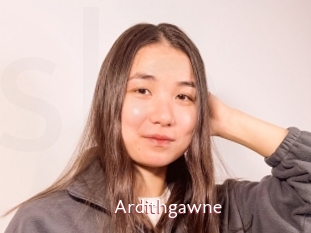 ardithgawne Sweet links only