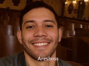 Aresboss