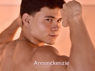 aresmckenzie Sweet links only