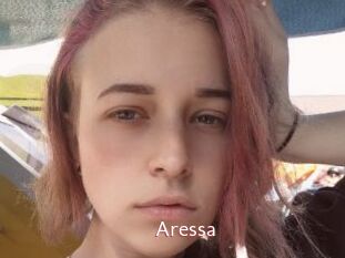 aressa Sweet links only
