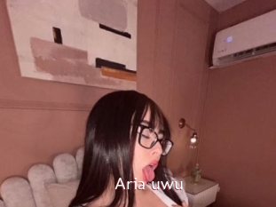 Aria_uwu