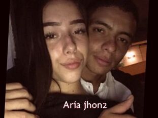 Aria_jhon2