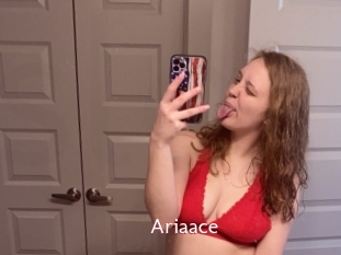 ariaace Sweet links only