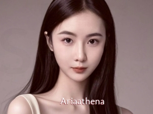 ariaathena Sweet links only
