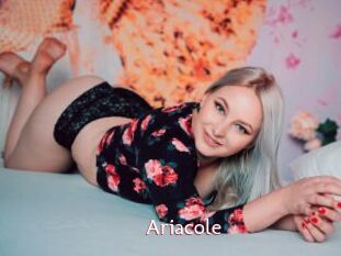 Ariacole