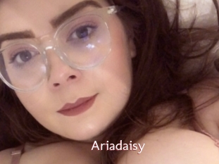 Ariadaisy