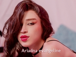 Ariadna_evangeline