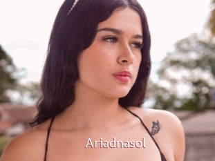Ariadnasol