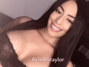 ariadnataylor Sweet links only