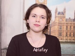 ariafay Sweet links only