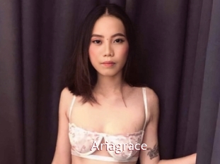 Ariagrace