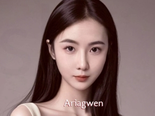 Ariagwen