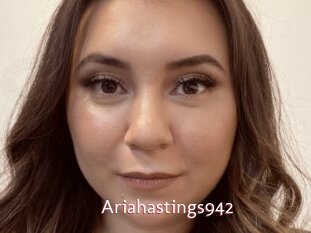 Ariahastings942