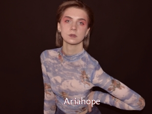 ariahope Sweet links only