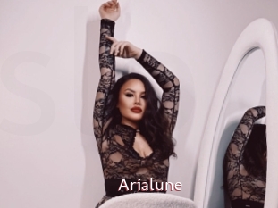 Arialune