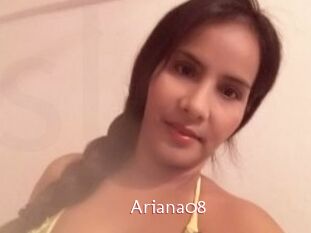 Ariana08