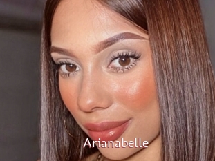 Arianabelle