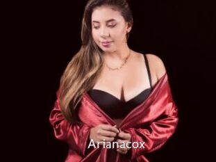 Arianacox