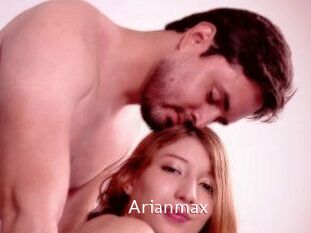 Arianmax