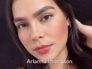 Arianna_thompson