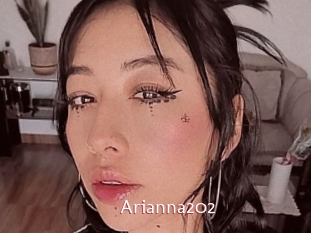 Arianna202