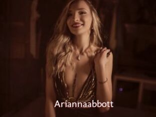 Ariannaabbott