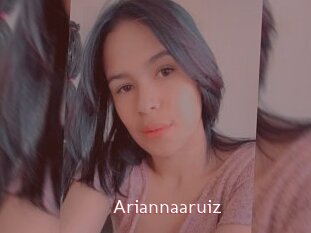 Ariannaaruiz