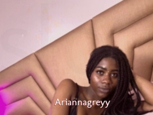 Ariannagreyy