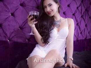 ariannajrhot Sweet links only