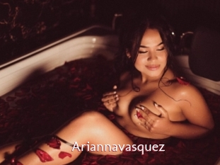 ariannavasquez Sweet links only