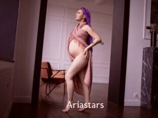 Ariastars