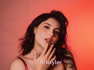 Ariatyler