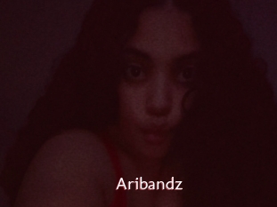 aribandz Sweet links only