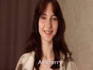 Aricherry