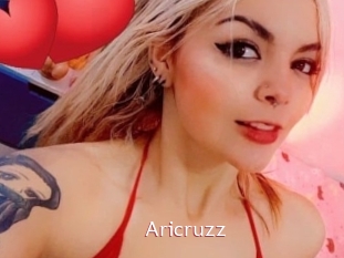 Aricruzz