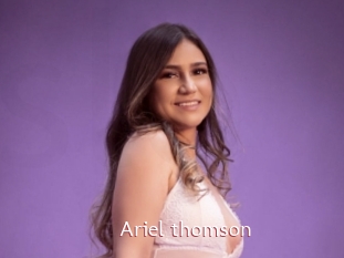 Ariel_thomson