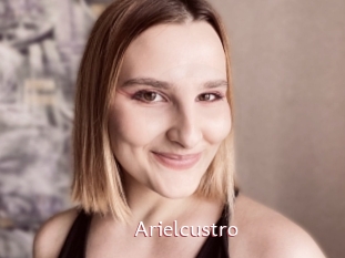 Arielcustro